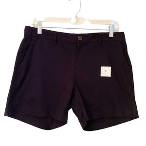 Gap everyday short